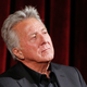 (Photo: Getty Images for The Academy of Motion Picture Arts & Sciences, Lars Niki)